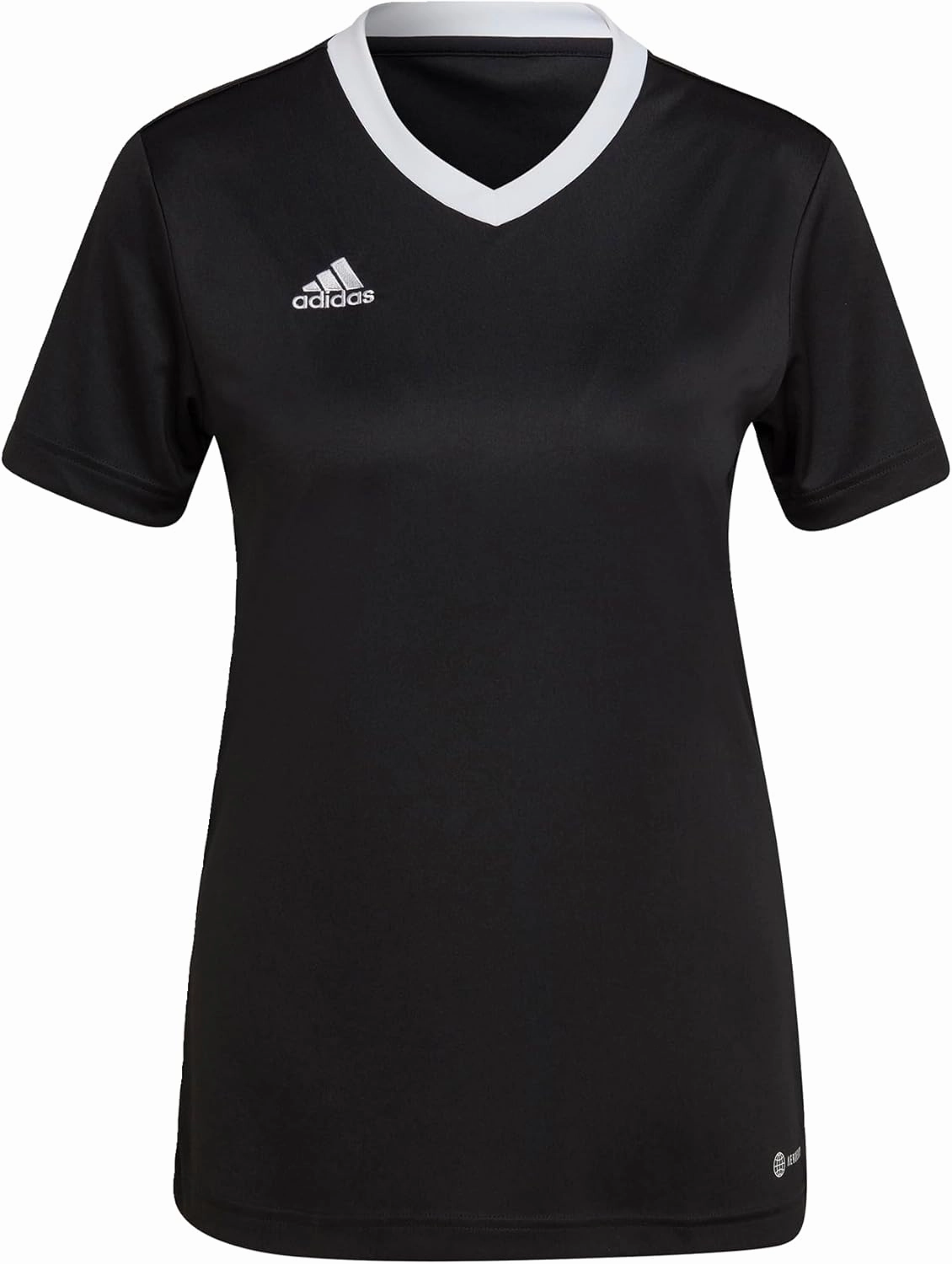 adidas Women's Entrada 22 Jersey