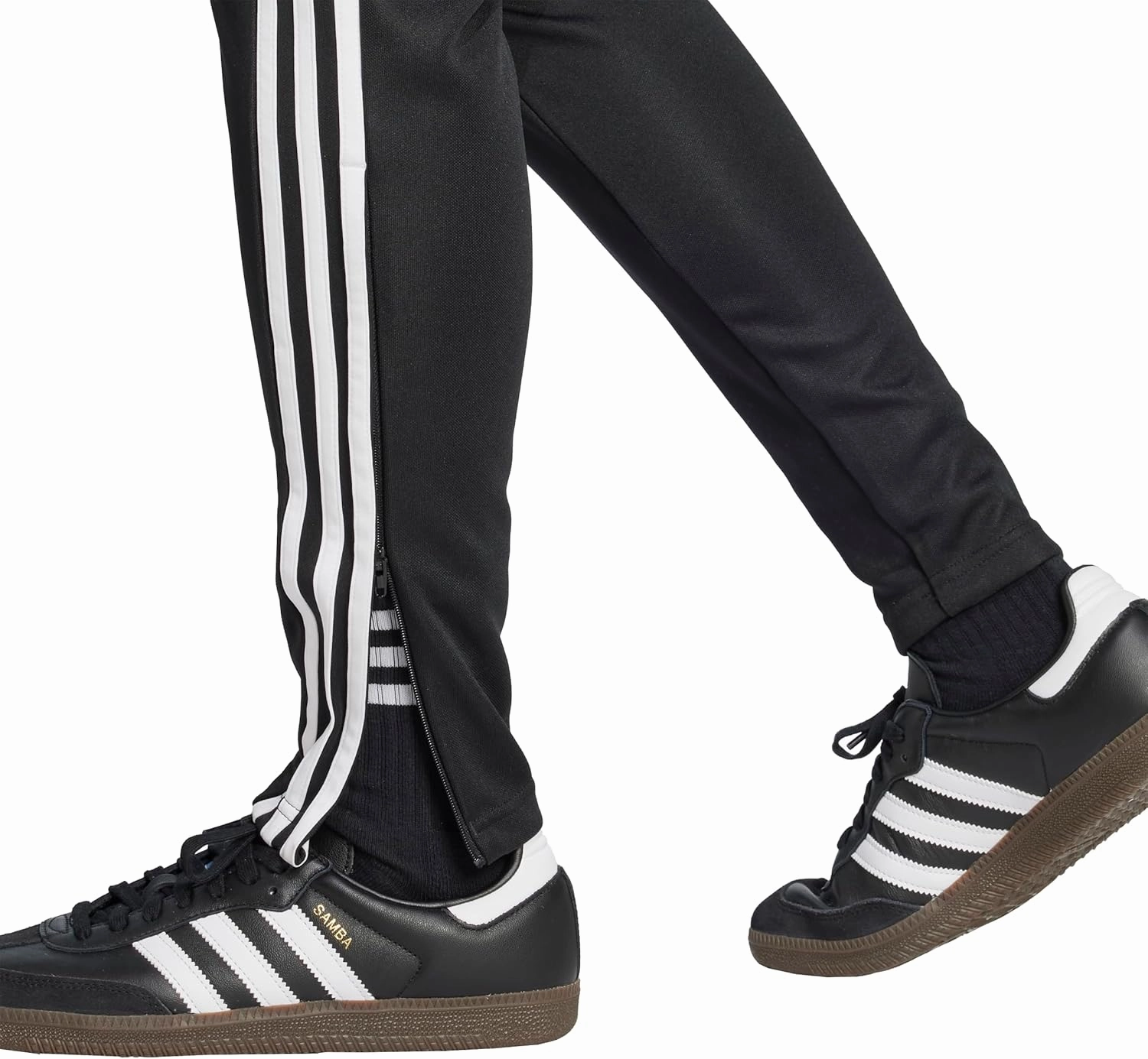 adidas Women's Tiro 25 Essentials Training Pants