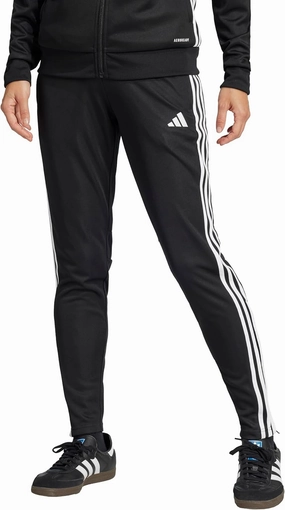 adidas Women's Tiro 25 Essentials Training Pants