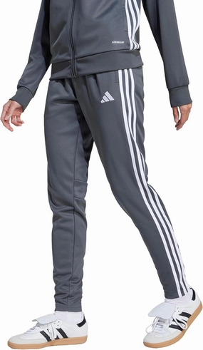 adidas Women's Tiro 25 Essentials Training Pants