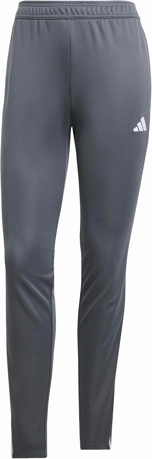 adidas Women's Tiro 25 Essentials Training Pants