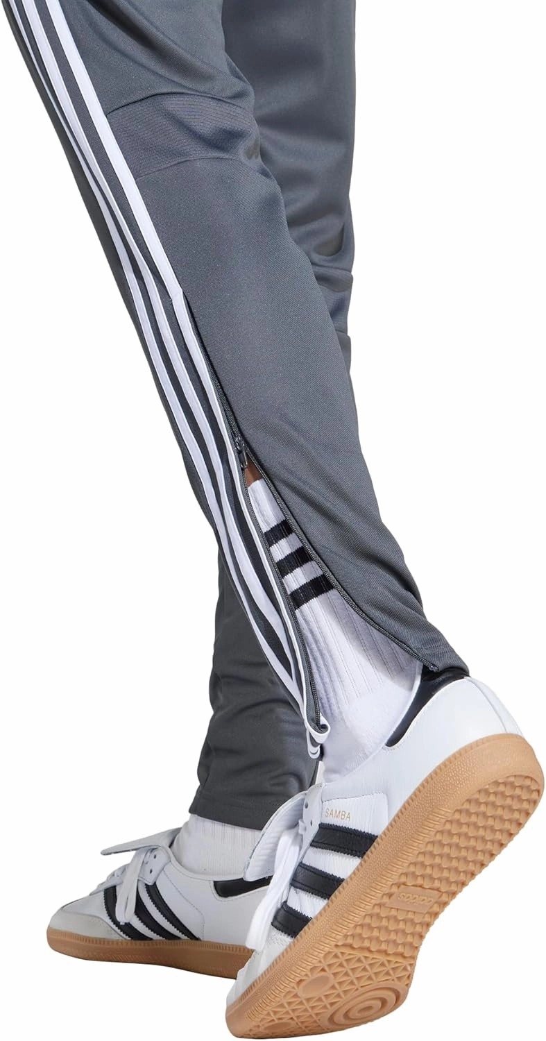 adidas Women's Tiro 25 Essentials Training Pants