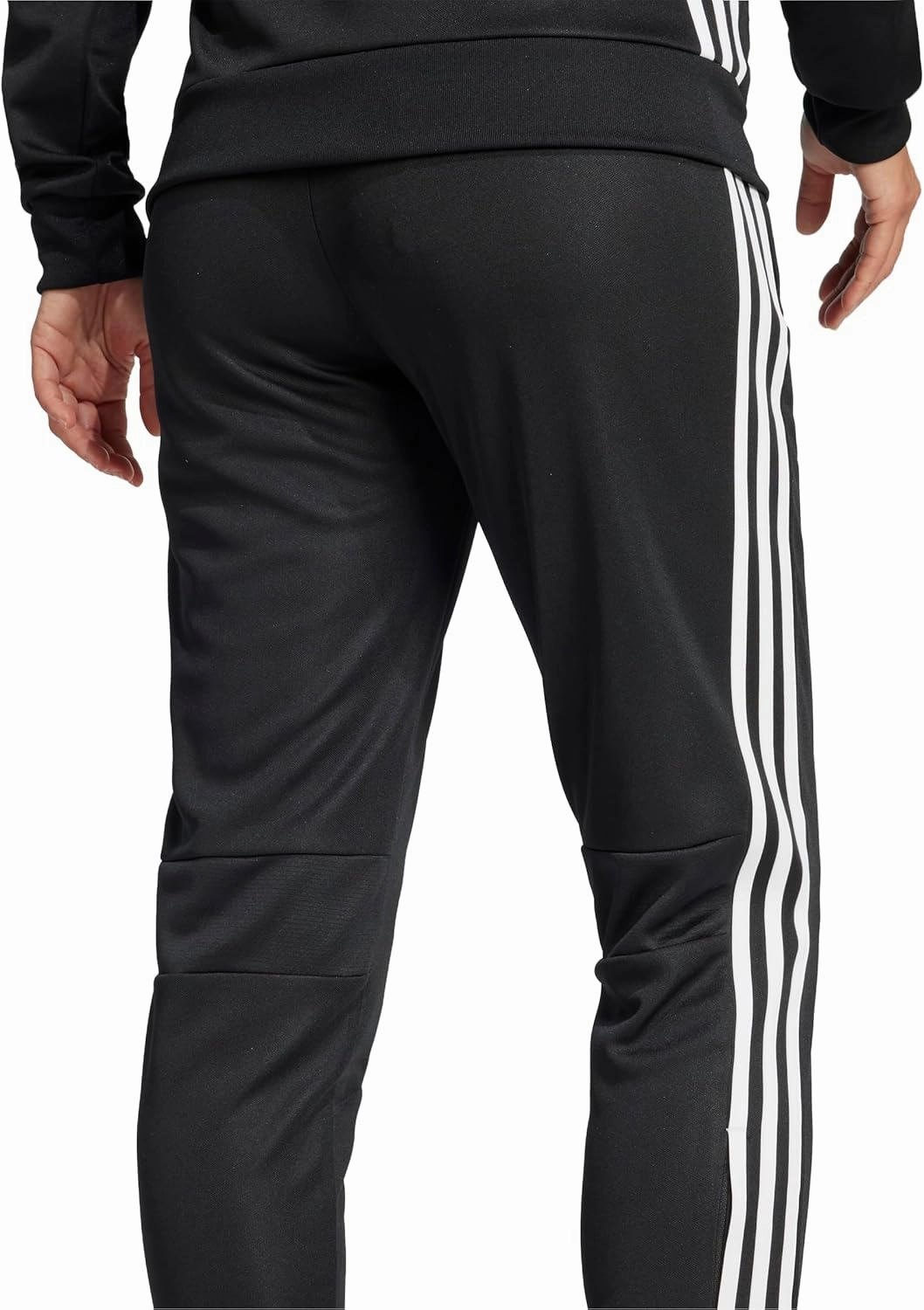 adidas Women's Tiro 25 Essentials Training Pants