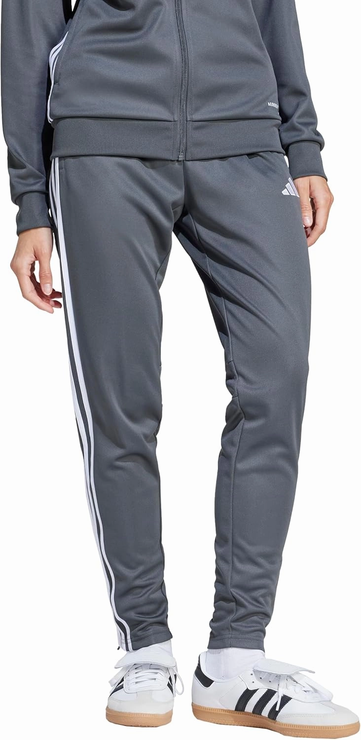 adidas Women's Tiro 25 Essentials Training Pants