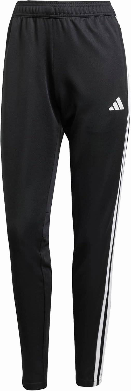 adidas Women's Tiro 25 Essentials Training Pants