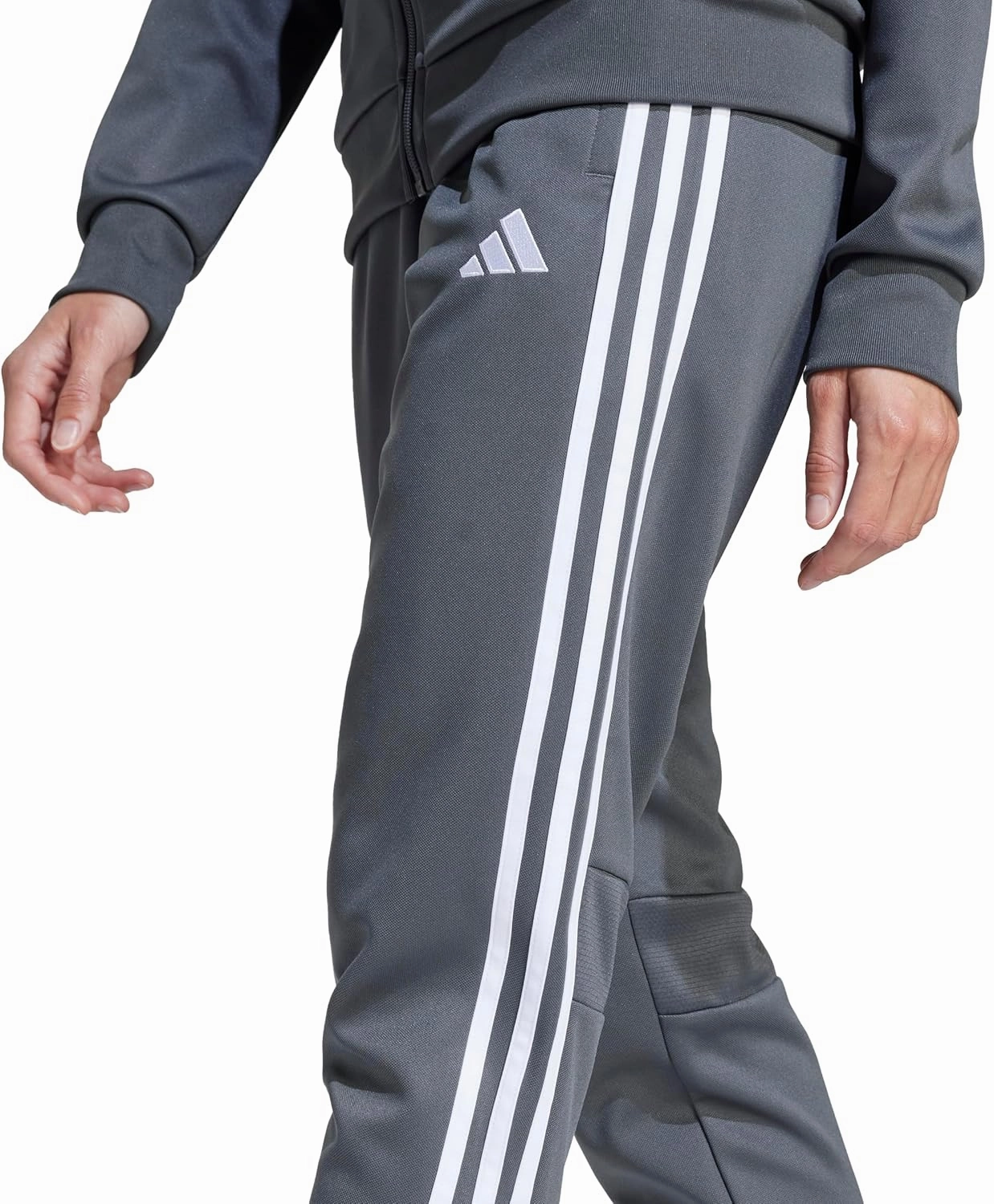 adidas Women's Tiro 25 Essentials Training Pants