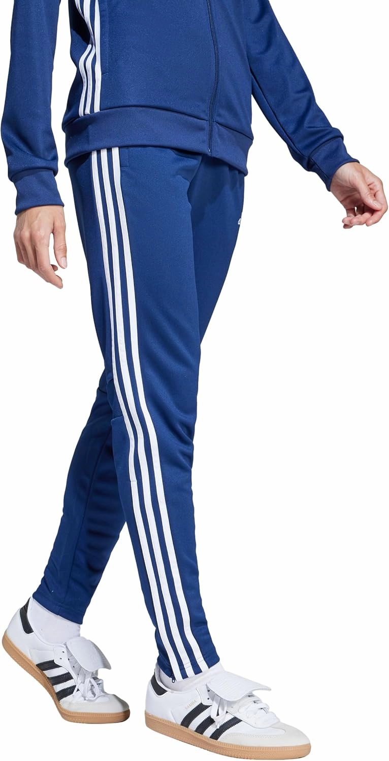 adidas Women's Tiro 25 Essentials Training Pants