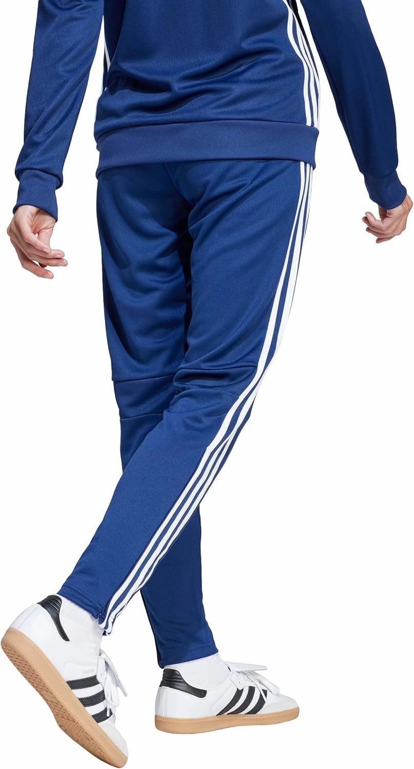 adidas Women's Tiro 25 Essentials Training Pants