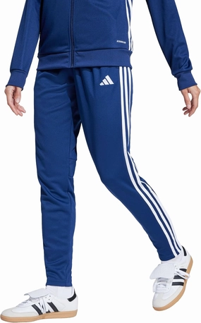 adidas Women's Tiro 25 Essentials Training Pants