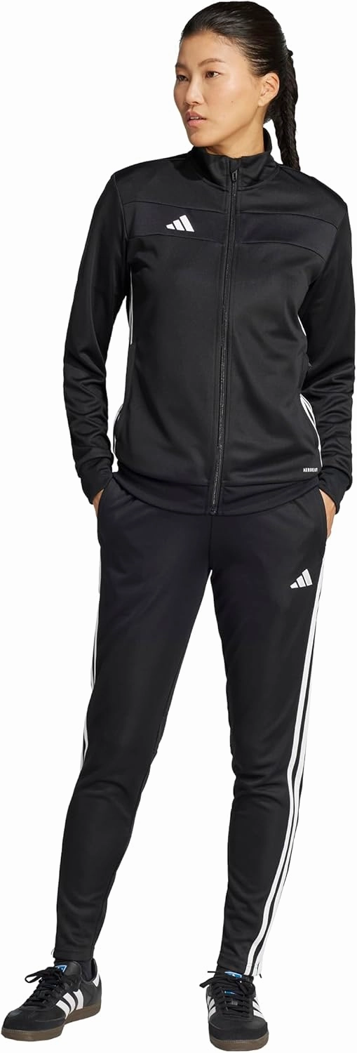 adidas Women's Tiro 25 Essentials Training Pants