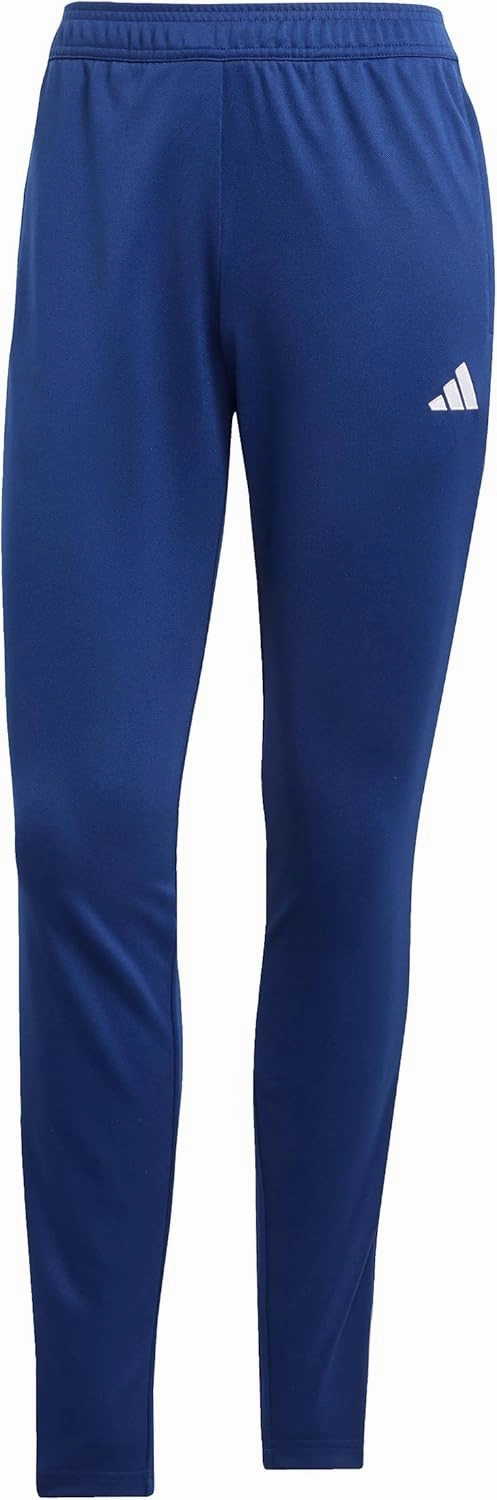 adidas Women's Tiro 25 Essentials Training Pants