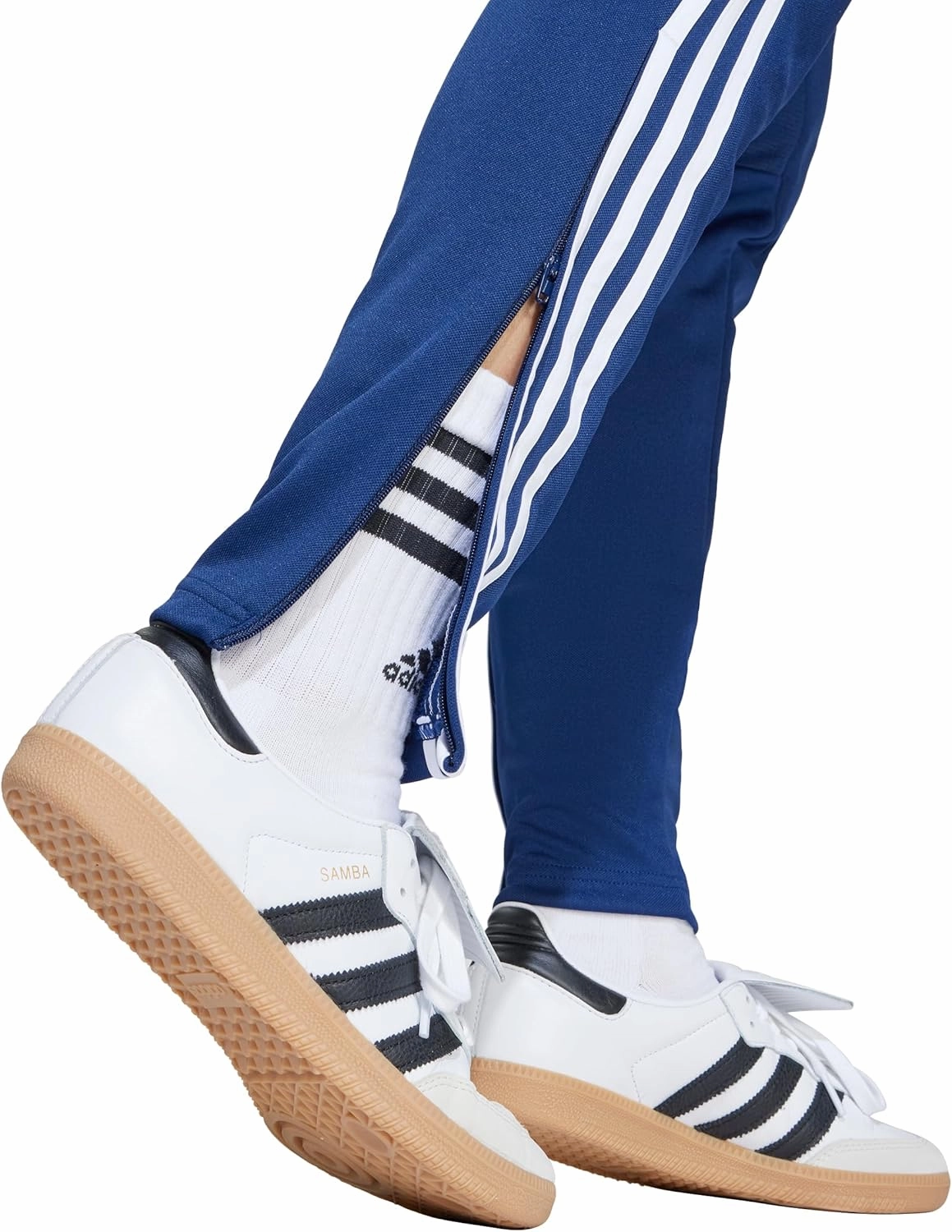 adidas Women's Tiro 25 Essentials Training Pants