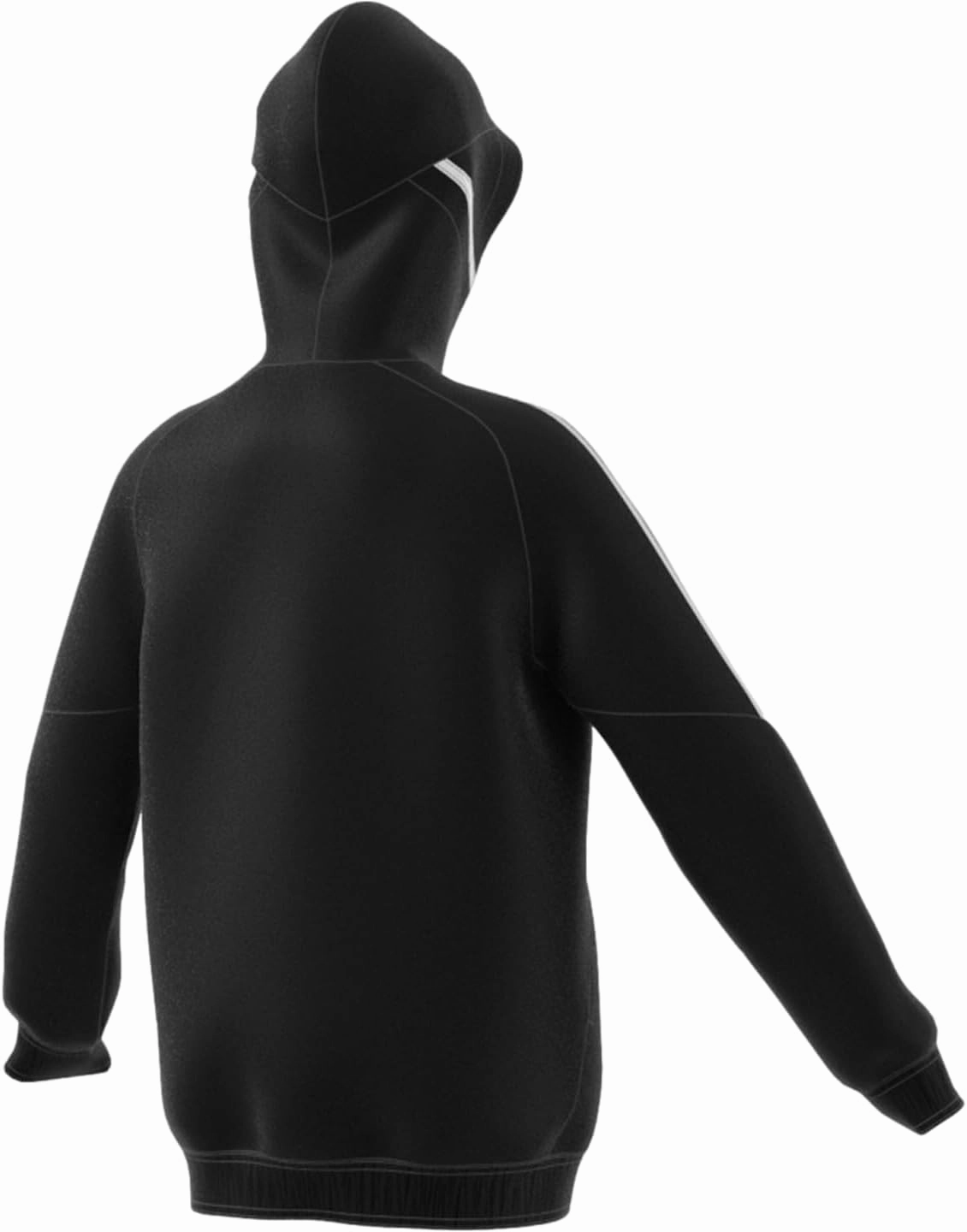 adidas Youth Condivo 22 All Weather Jacket - Perfect for Training in All Conditions