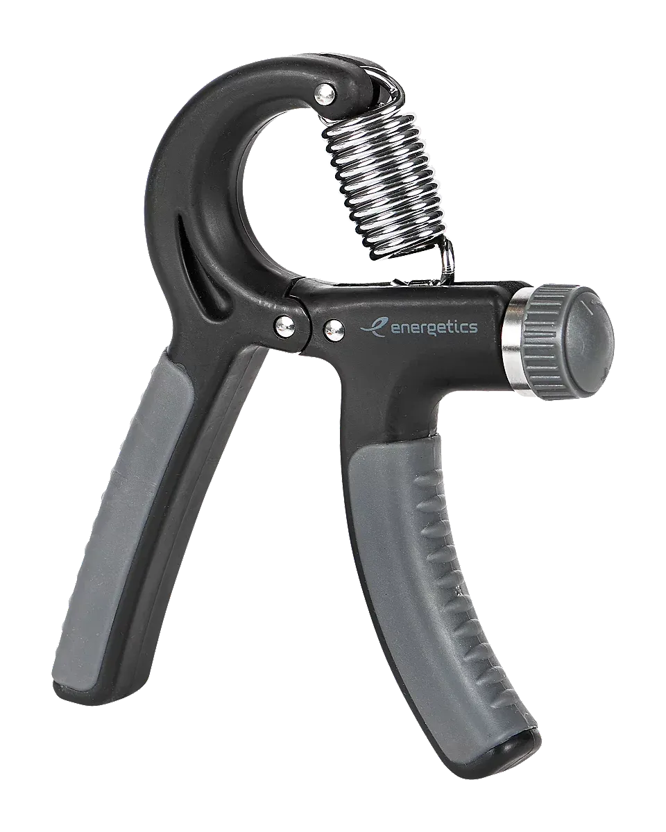 Adjustable H 902 Handgrips