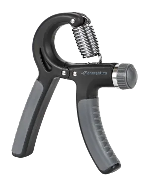 Adjustable H 902 Handgrips