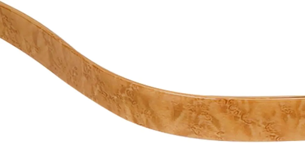 AF Archery Recurve Bow Traditional Horse Bow for Mounted Archery and Precision Shooting, Sicai Bow Peak Heritage of Ming Dynasty, 30-50 lbs