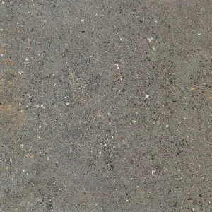 Aggregate - Dark Grey