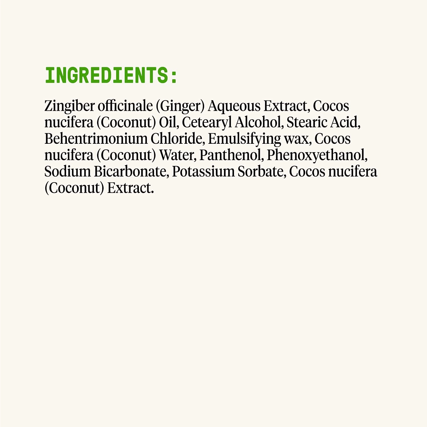 Alaffia EveryDay Coconut Conditioner, Coconut Lime 32 FZ (Pack of 2)