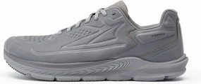 ALTRA Men's Torin 5