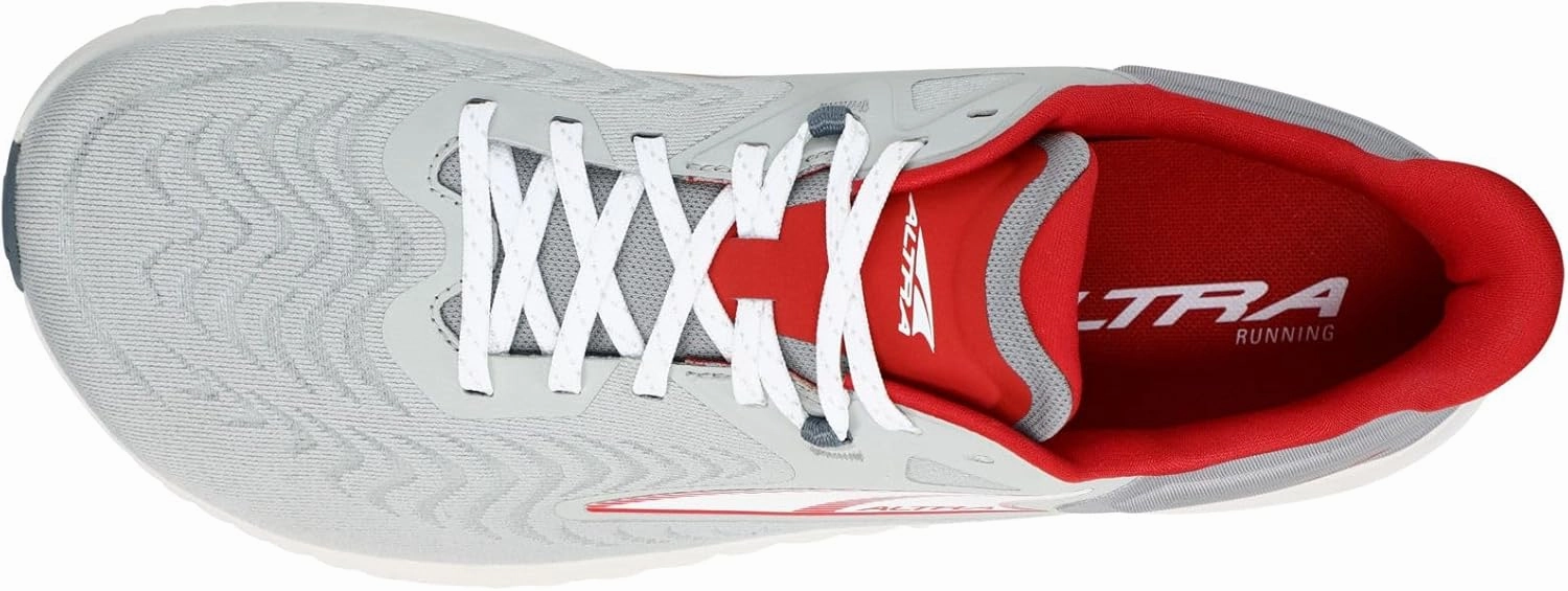 ALTRA Men's Torin 7 Road Running Shoe