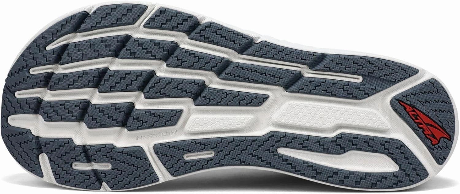 ALTRA Men's Torin 7 Road Running Shoe