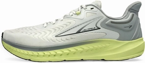 ALTRA Men's Torin 7 Road Running Shoe