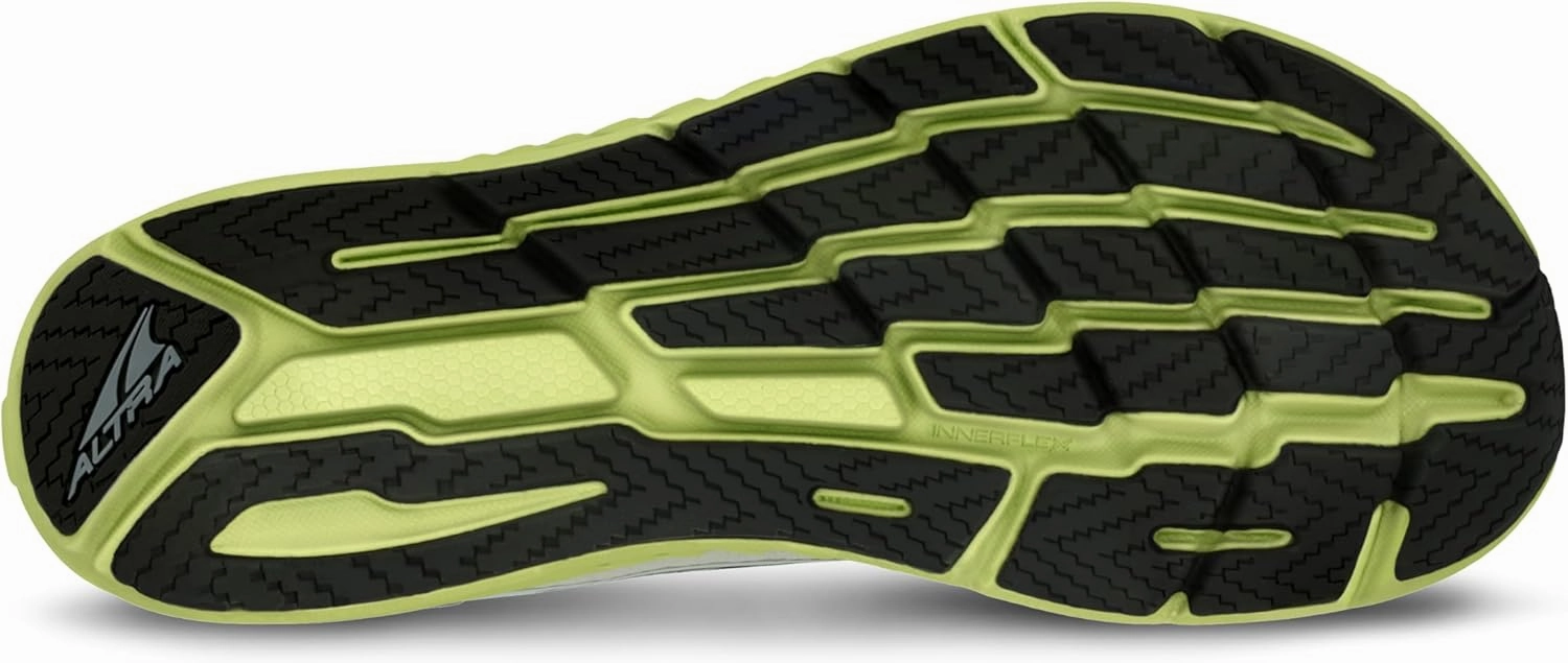 ALTRA Men's Torin 7 Road Running Shoe