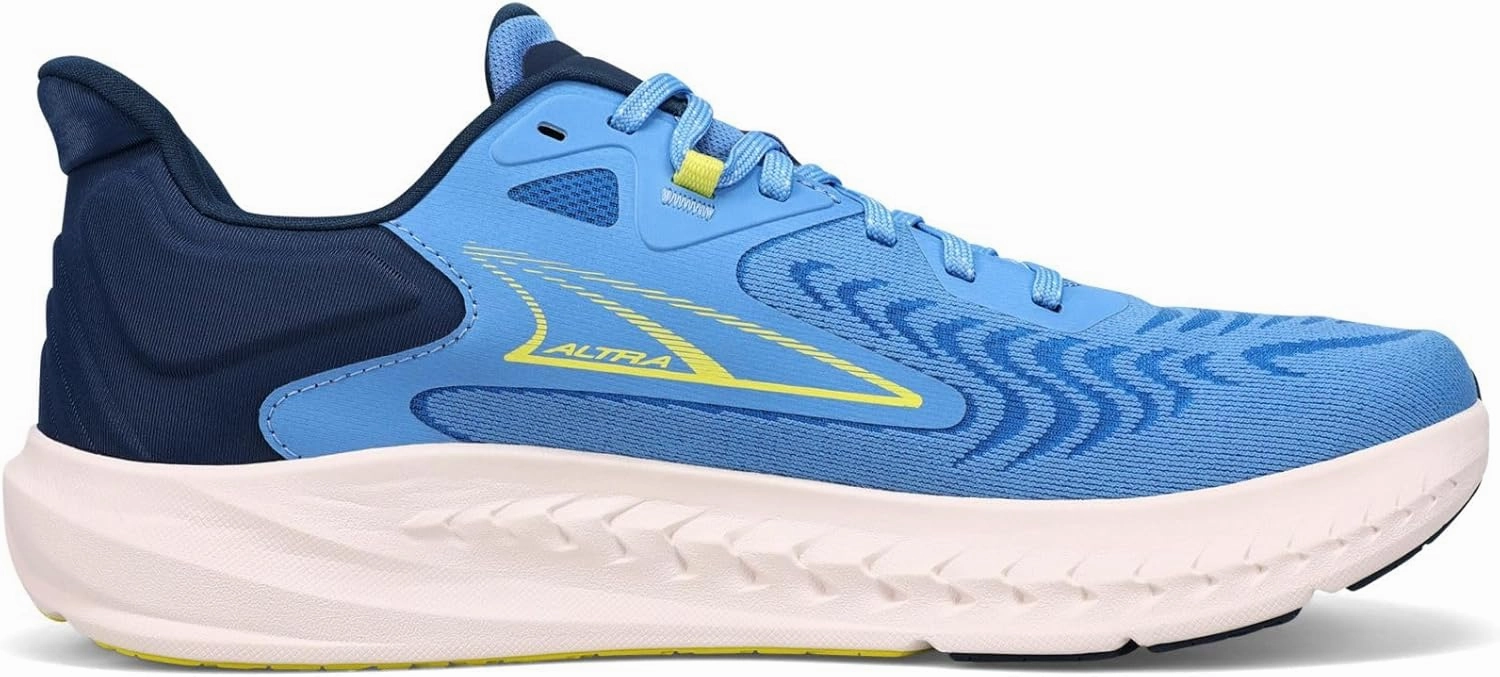 ALTRA Men's Torin 7 Road Running Shoe