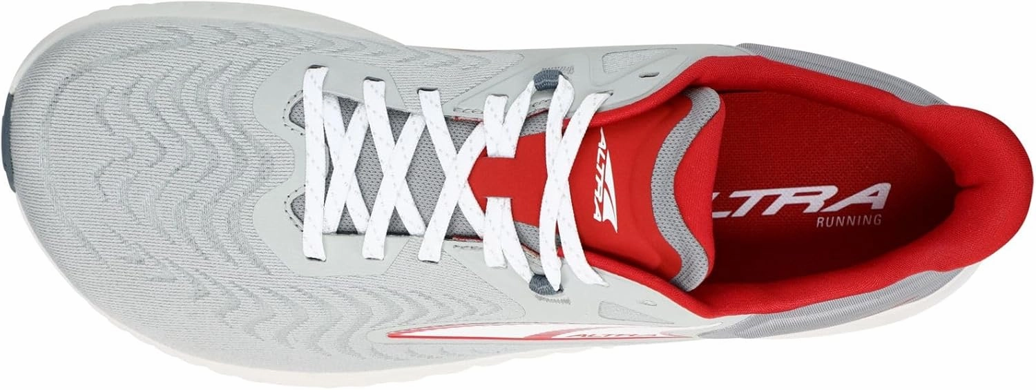 ALTRA Men's Torin 7 Road Running Shoe