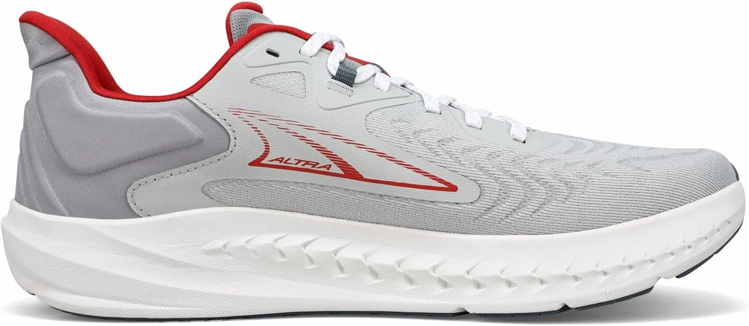 ALTRA Men's Torin 7 Road Running Shoe