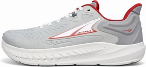ALTRA Men's Torin 7 Road Running Shoe