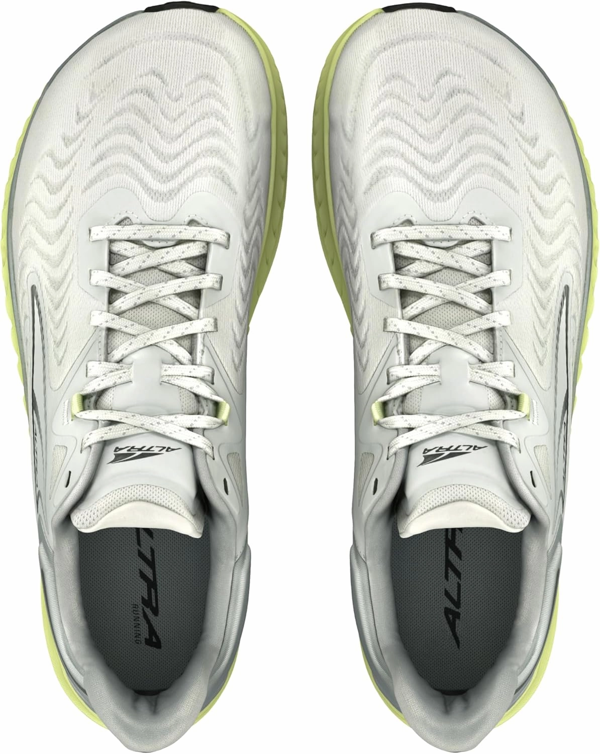 ALTRA Men's Torin 7 Road Running Shoe