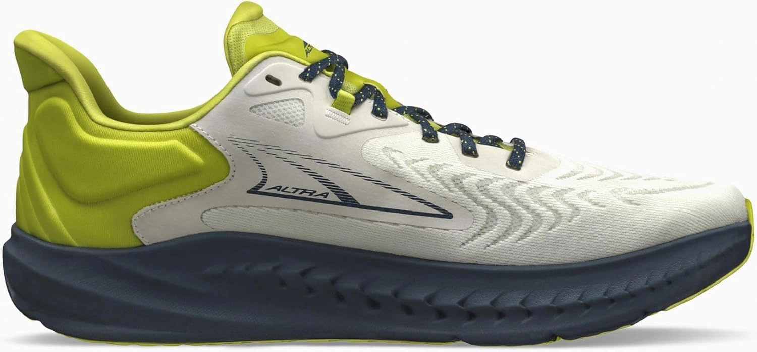 ALTRA Men's Torin 7 Road Running Shoe