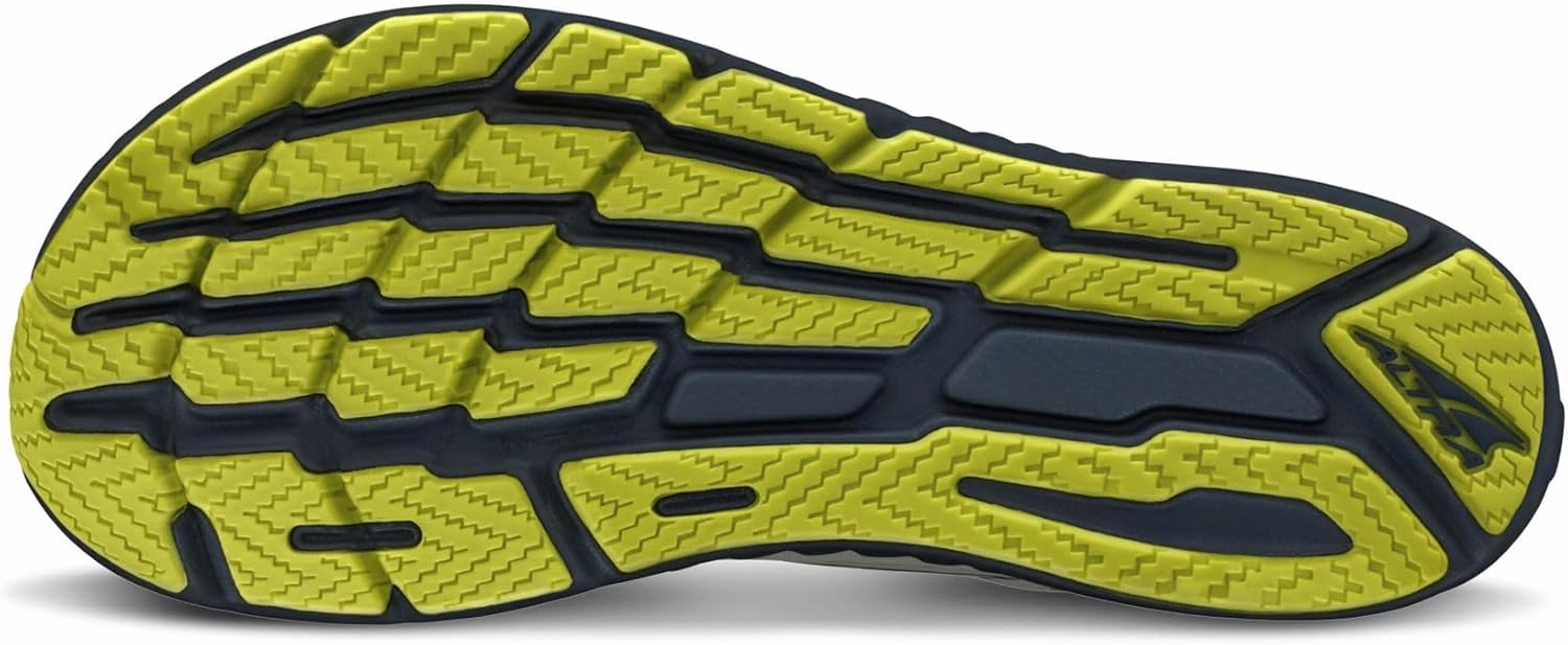 ALTRA Men's Torin 7 Road Running Shoe