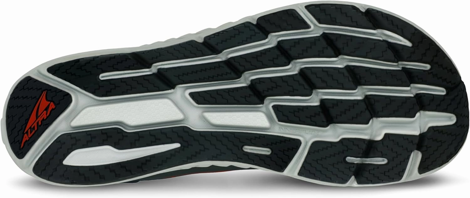 ALTRA Men's Torin 7 Road Running Shoe