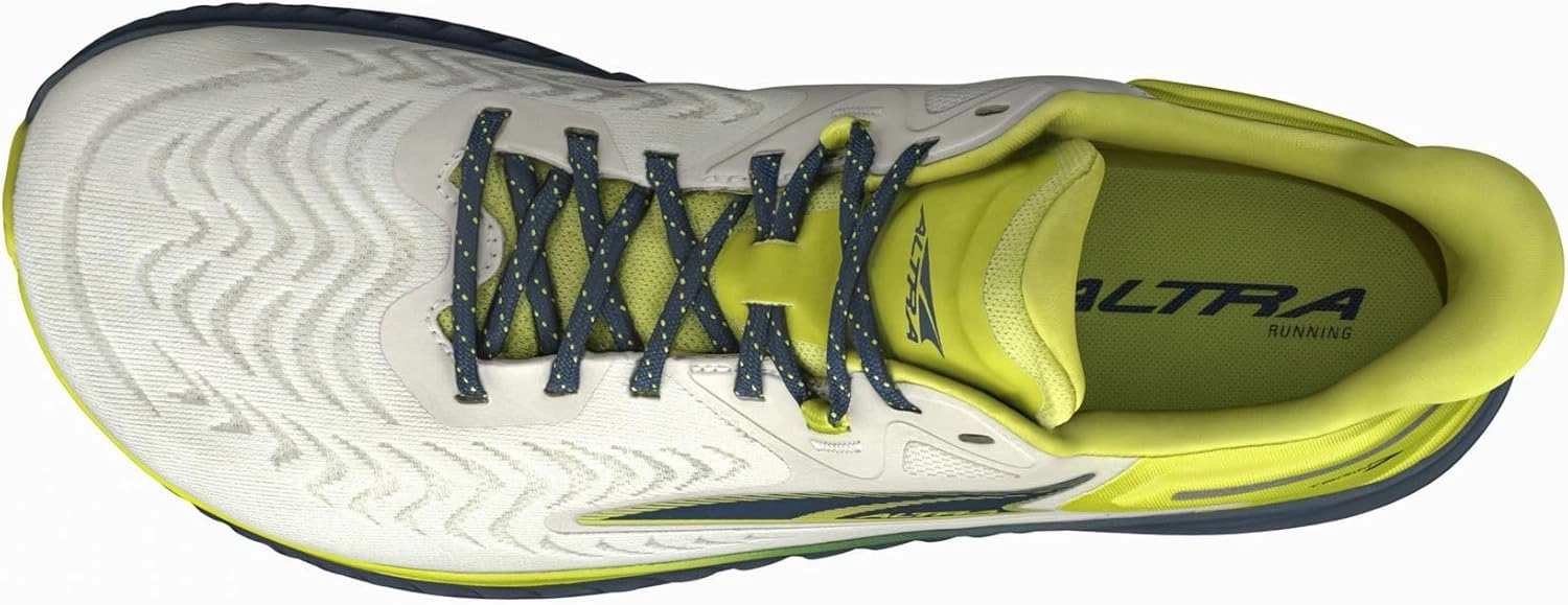 ALTRA Men's Torin 7 Road Running Shoe
