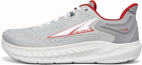 ALTRA Men's Torin 7 Road Running Shoe