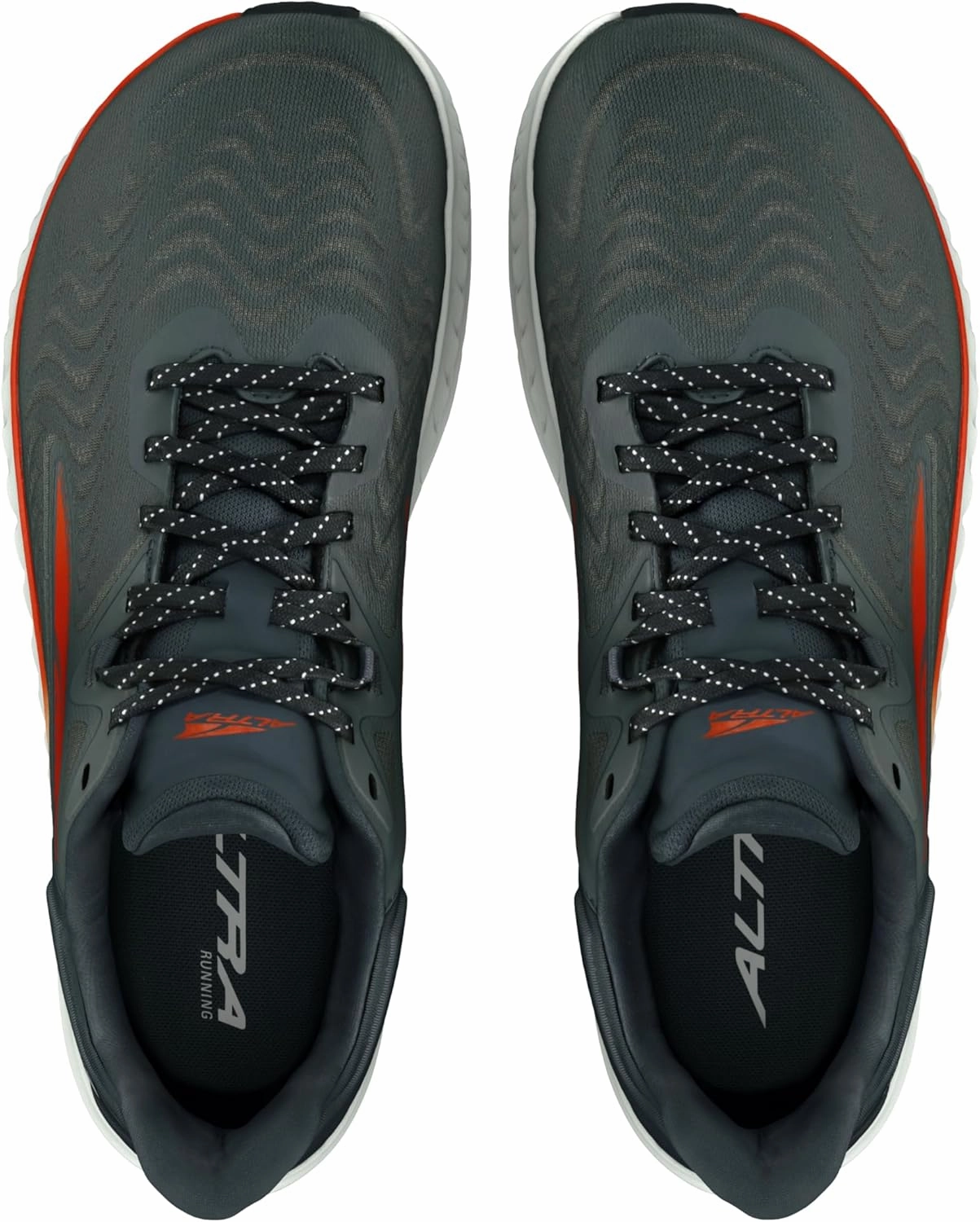 ALTRA Men's Torin 7 Road Running Shoe