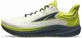 ALTRA Men's Torin 7 Road Running Shoe