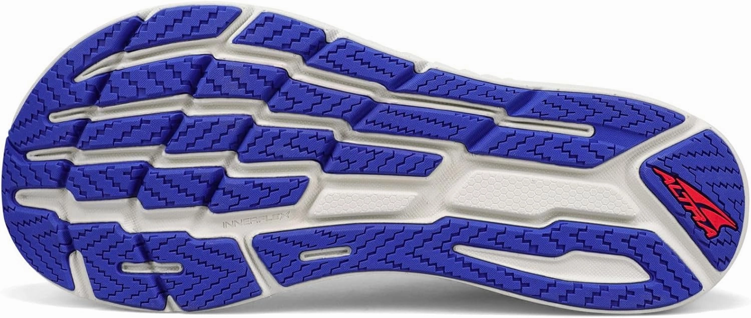 ALTRA Men's Torin 7 Road Running Shoe