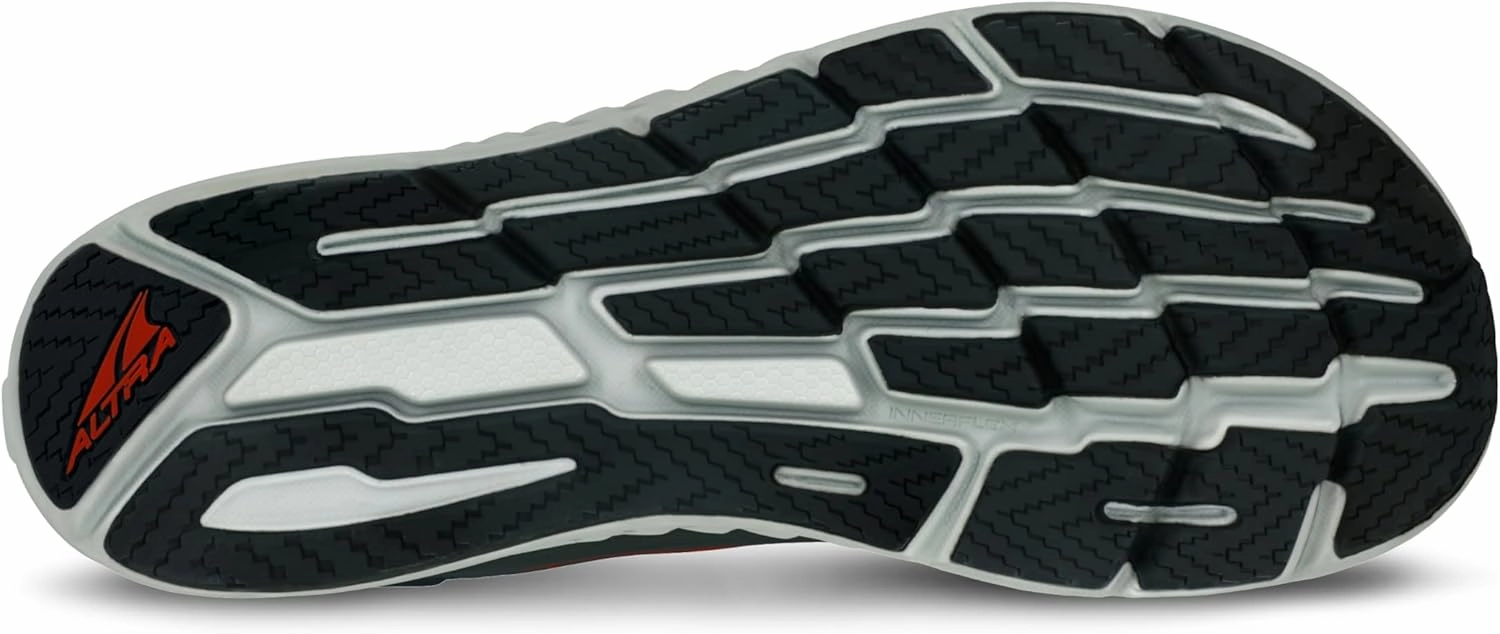 ALTRA Men's Torin 7 Road Running Shoe