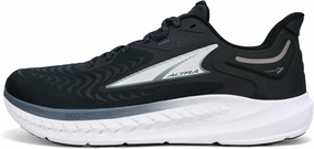 Altra Women's Torin 7