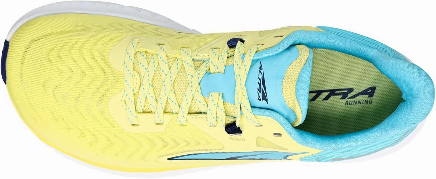 Altra Women's Torin 7