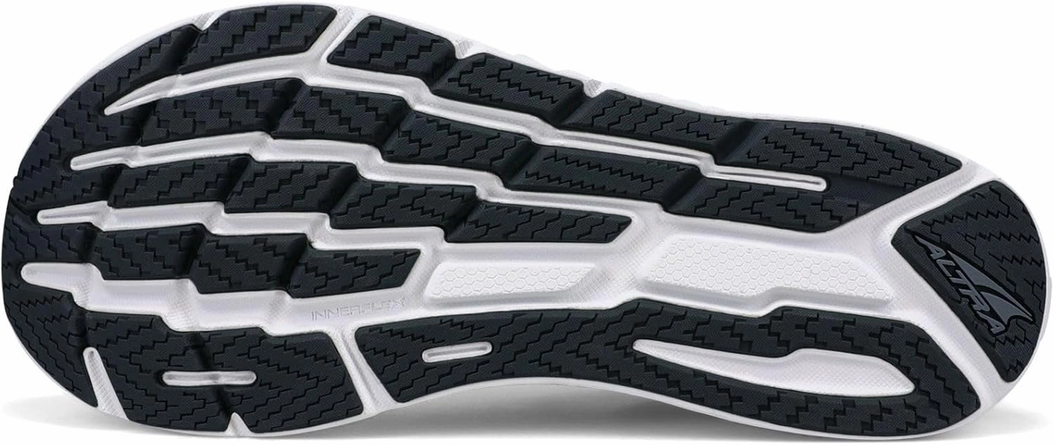 Altra Women's Torin 7