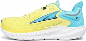 Altra Women's Torin 7