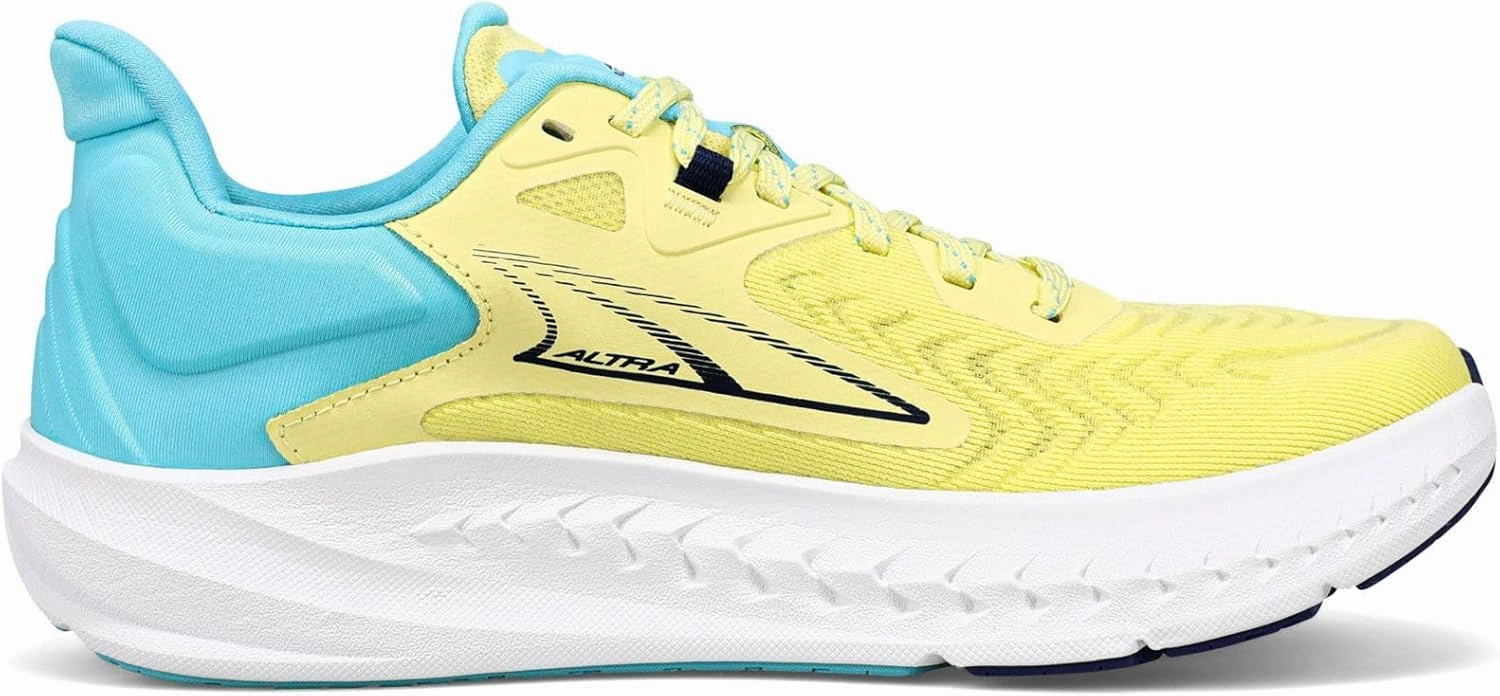 Altra Women's Torin 7