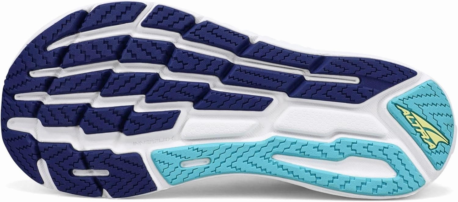 Altra Women's Torin 7