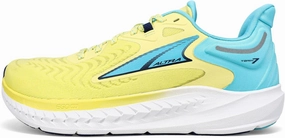 Altra Women's Torin 7