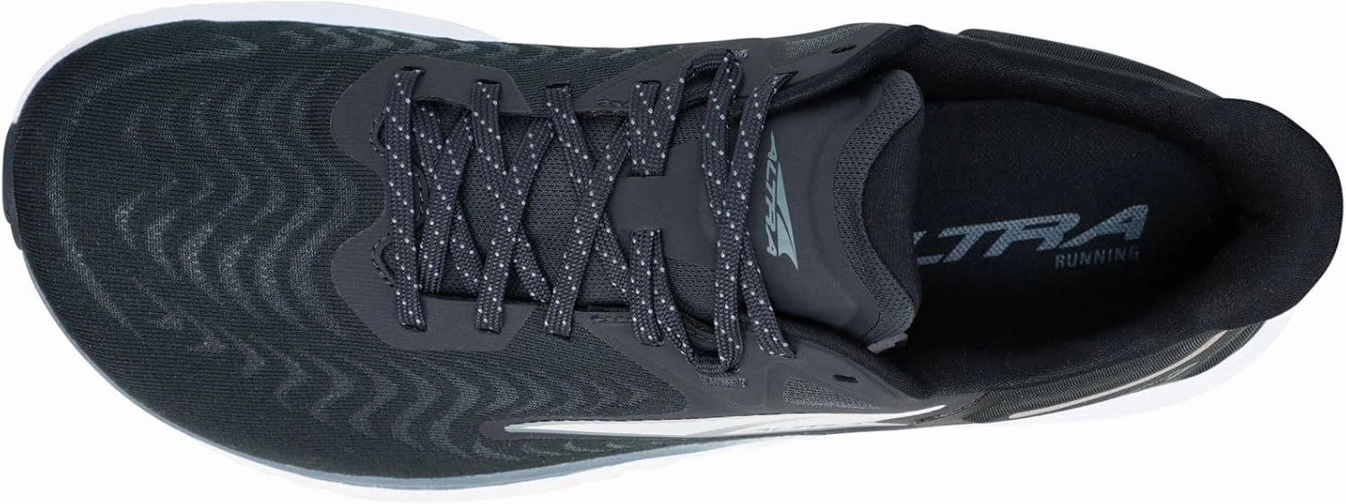 Altra Women's Torin 7