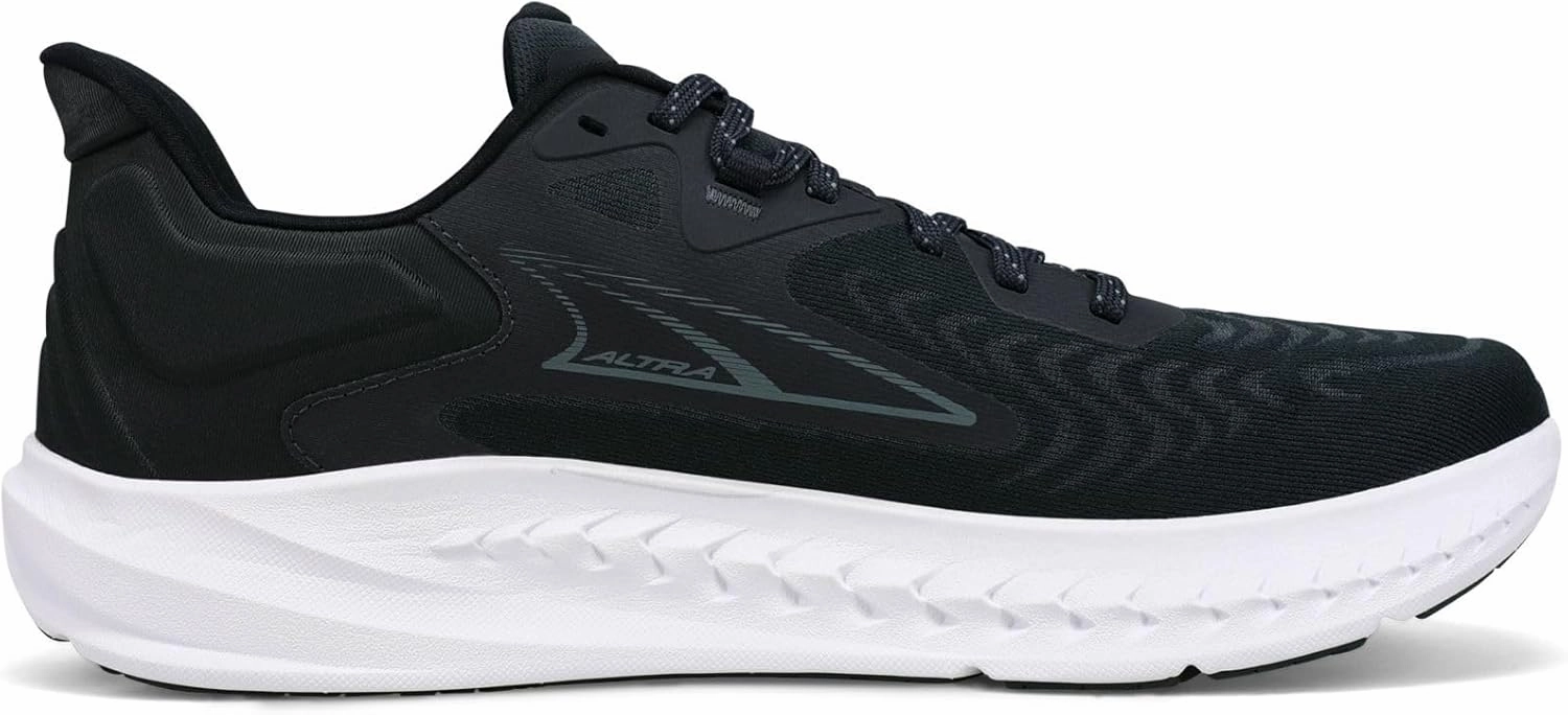 Altra Women's Torin 7